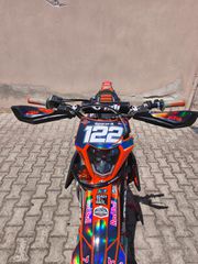 KTM 300 EXC 2021-thumb-6