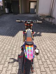 KTM 300 EXC 2021-thumb-7