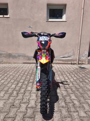 KTM 300 EXC 2021-thumb-8