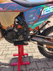 KTM 300 EXC 2021-thumb-9