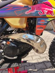 KTM 300 EXC 2021-thumb-10