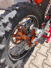 KTM 300 EXC 2021-thumb-11