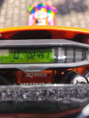 KTM 300 EXC 2021-thumb-12