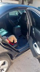 Mazda 6 2003 TOURING CLIMA SEDAN FULL EXTRA-thumb-2