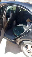 Mazda 6 2003 TOURING CLIMA SEDAN FULL EXTRA-thumb-8