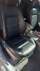 Mazda 6 2003 TOURING CLIMA SEDAN FULL EXTRA-thumb-10