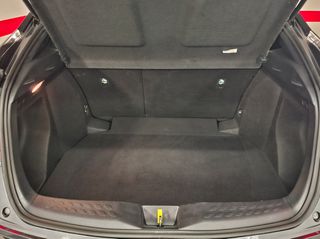 Toyota C-HR 2022 HYBRID BUSINESS C-ENTER (Γίνεται κ LEASING)-thumb-8