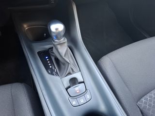 Toyota C-HR 2022 HYBRID BUSINESS C-ENTER (Γίνεται κ LEASING)-thumb-57