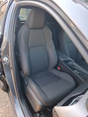 Toyota C-HR 2022 HYBRID BUSINESS C-ENTER (Γίνεται κ LEASING)-thumb-54