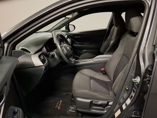 Toyota C-HR 2022 HYBRID BUSINESS C-ENTER (Γίνεται κ LEASING)-thumb-17