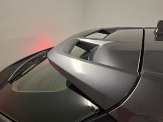 Toyota C-HR 2022 HYBRID BUSINESS C-ENTER (Γίνεται κ LEASING)-thumb-25