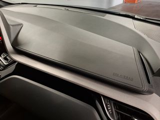 Toyota C-HR 2022 HYBRID BUSINESS C-ENTER (Γίνεται κ LEASING)-thumb-26