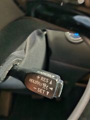 Toyota C-HR 2022 HYBRID BUSINESS C-ENTER (Γίνεται κ LEASING)-thumb-38