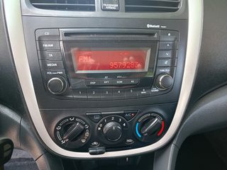 Suzuki Celerio 2015 EURO 6-thumb-12