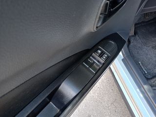 Suzuki Celerio 2015 EURO 6-thumb-17