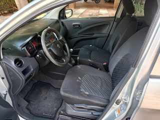 Suzuki Celerio 2015 EURO 6-thumb-8