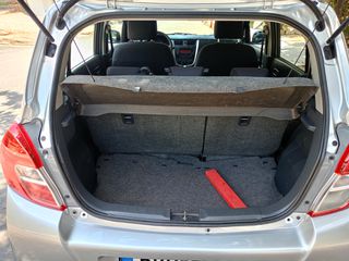 Suzuki Celerio 2015 EURO 6-thumb-19