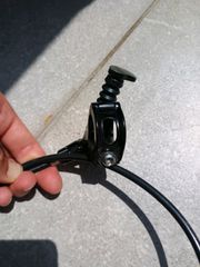 Πωλείται 130ρη dropper-thumb-1