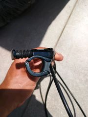 Πωλείται 130ρη dropper-thumb-2