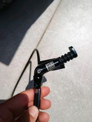 Πωλείται 130ρη dropper-thumb-3
