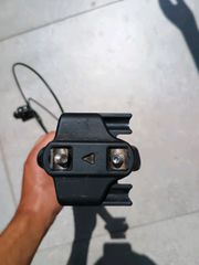 Πωλείται 130ρη dropper-thumb-4