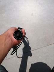 Πωλείται 130ρη dropper-thumb-5