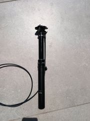 Πωλείται 130ρη dropper-thumb-6