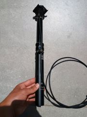 Πωλείται 130ρη dropper-thumb-7
