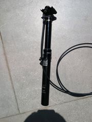 Πωλείται 130ρη dropper-thumb-8