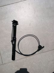 Πωλείται 130ρη dropper-thumb-9