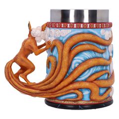 Naruto Shippuden Tankard Naruto 16 cm-thumb-2