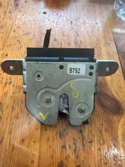 FIAT LANCIA ALFA ROMEO ΚΛΕΙΔΑΡΙΑ ΠΟΡΤΑΣ 5ΗΣ 3ΗΣ LANCIA DELTA ALFA ROMEO GIULIETTA FIAT BRAVO OPEL CORSA D