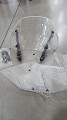 Honda SH 350i '22