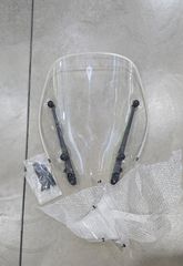 Honda SH 350i '22-thumb-2