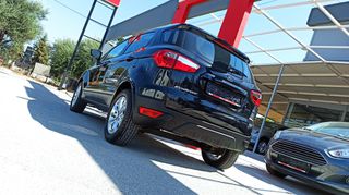 Ford EcoSport 2016 Tdci 1.5 - 95hp - Euro6-thumb-20