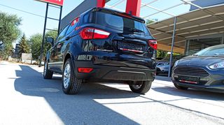 Ford EcoSport 2016 Tdci 1.5 - 95hp - Euro6-thumb-21