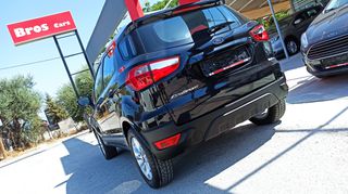Ford EcoSport 2016 Tdci 1.5 - 95hp - Euro6-thumb-22