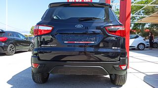 Ford EcoSport 2016 Tdci 1.5 - 95hp - Euro6-thumb-23