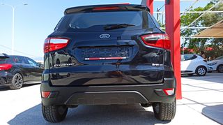Ford EcoSport 2016 Tdci 1.5 - 95hp - Euro6-thumb-24