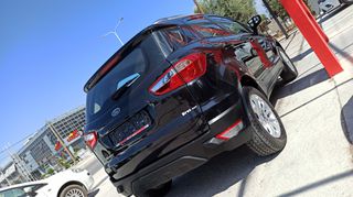 Ford EcoSport 2016 Tdci 1.5 - 95hp - Euro6-thumb-25