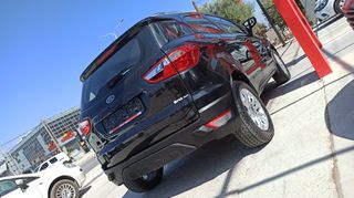 Ford EcoSport 2016 Tdci 1.5 - 95hp - Euro6-thumb-26
