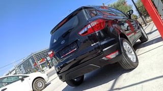 Ford EcoSport 2016 Tdci 1.5 - 95hp - Euro6-thumb-27
