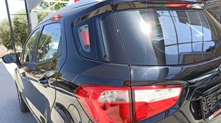 Ford EcoSport 2016 Tdci 1.5 - 95hp - Euro6-thumb-29