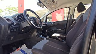 Ford EcoSport 2016 Tdci 1.5 - 95hp - Euro6-thumb-30