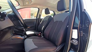 Ford EcoSport 2016 Tdci 1.5 - 95hp - Euro6-thumb-31