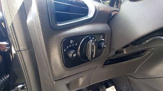 Ford EcoSport 2016 Tdci 1.5 - 95hp - Euro6-thumb-35