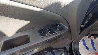 Ford EcoSport 2016 Tdci 1.5 - 95hp - Euro6-thumb-36