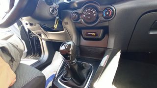 Ford EcoSport 2016 Tdci 1.5 - 95hp - Euro6-thumb-37