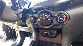 Ford EcoSport 2016 Tdci 1.5 - 95hp - Euro6-thumb-38