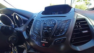 Ford EcoSport 2016 Tdci 1.5 - 95hp - Euro6-thumb-39